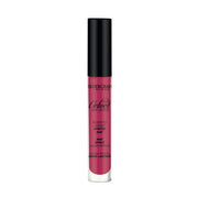 DEBORAH FLUID VELVET LIPSTICK 04 - Tre Pi Profumerie