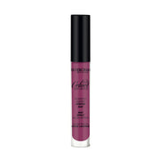 DEBORAH FLUID VELVET LIPSTICK 05 - Tre Pi Profumerie