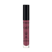 DEBORAH FLUID VELVET LIPSTICK 08 - Tre Pi Profumerie