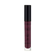 DEBORAH FLUID VELVET LIPSTICK 09 - Tre Pi Profumerie