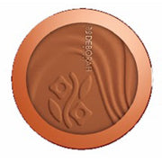 DEBORAH MAXI TERRA 04 - Tre Pi Profumerie