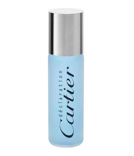 CARTIER DECLARATION DEODORANTE SPRAY 100 ML - Tre Pi Profumerie