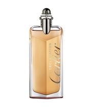 CARTIER DECLARATION PARFUM 100 ML - Tre Pi Profumerie