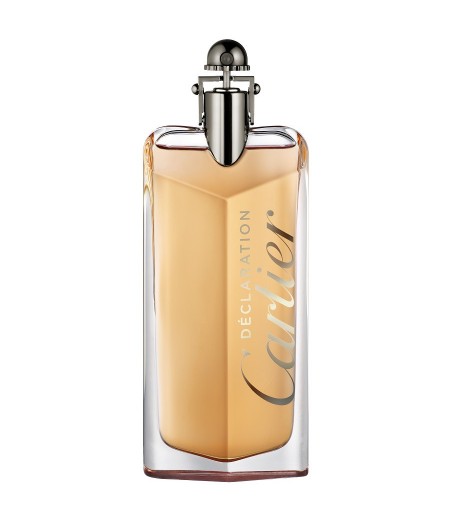 CARTIER DECLARATION PARFUM 100 ML - Tre Pi Profumerie