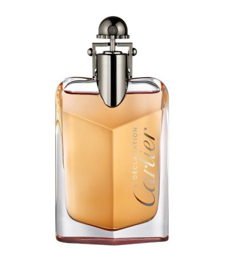 CARTIER DECLARATION PARFUM 50 ML - Tre Pi Profumerie