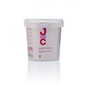BAREX JOC POLVERE DECOLORANTE 500 ML - Tre Pi Profumerie