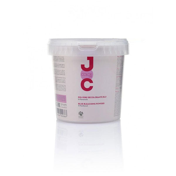 BAREX JOC POLVERE DECOLORANTE 500 ML - Tre Pi Profumerie