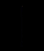 ASTRA MATITA OCCHI DEEPBLACK INTENSE - Tre Pi Profumerie
