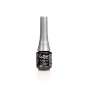 ESTROSA DEFENCE COAT PER SMALTO GEL 7506 7 ML - Tre Pi Profumerie