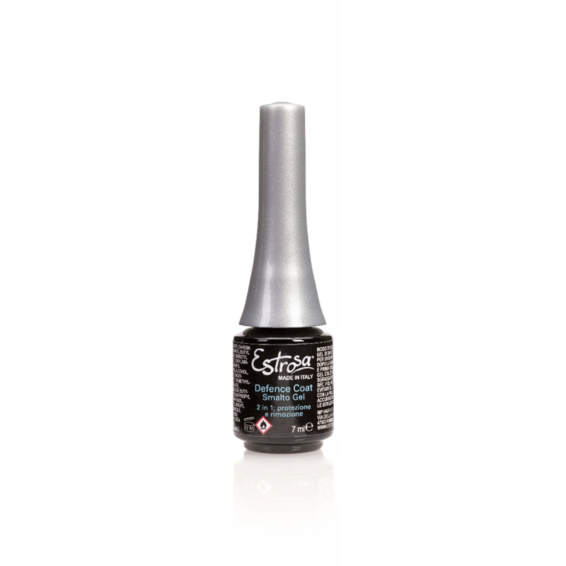 ESTROSA DEFENCE COAT PER SMALTO GEL 7506 7 ML - Tre Pi Profumerie