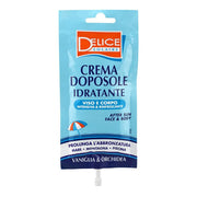 DELICE CREMA DOPOSOLE BUSTINA 50 ML - Tre Pi Profumerie