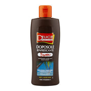 DELICE DOPOSOLE BRONZE 200 ML - Tre Pi Profumerie