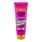 DELICE ICE IN GEL DOCCIA SOLE DOLCE VITA 250 ML - Tre Pi Profumerie