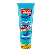 DELICE ICE IN GEL DOCCIA SOLE RINFRESCANTE 250 ML - Tre Pi Profumerie