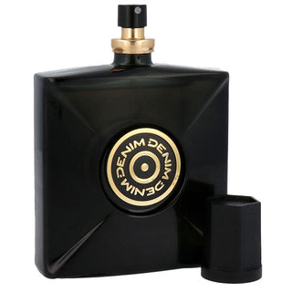 DENIM ORIGINAL EAU DE TOILETTE 100 ML - Tre Pi Profumerie