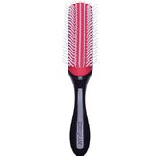 DENMAN SPAZZOLA CLASSICSTYLING BRUSH D3 7 FILE - Tre Pi Profumerie