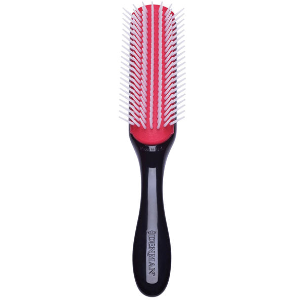 DENMAN SPAZZOLA CLASSICSTYLING BRUSH D3 7 FILE - Tre Pi Profumerie