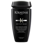 KERASTASE DENSIFIQUE BAIN DENSITE' HOMME 250 ML - Tre Pi Profumerie