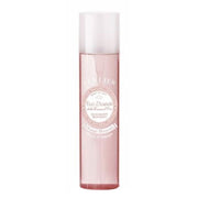 PERLIER DEODORANTE PARFUM FIORI D'ARANCIO 100 ML - Tre Pi Profumerie