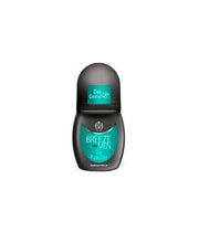 BREEZE DEODORANTE ROLL ON MEN DRY PROTECTION 50 ML - Tre Pi Profumerie