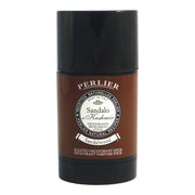 PERLIER DEODORANTE STICK SANDALO 75 ML - Tre Pi Profumerie
