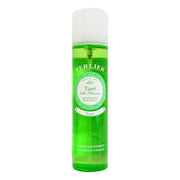PERLIER DEODORANTE PARFUM TIARE' 100 ML - Tre Pi Profumerie