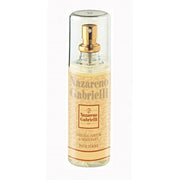 NAZARENO GABRIELLI POURFEMME DEODORANTE SPRAY 100 ML - Tre Pi Profumerie