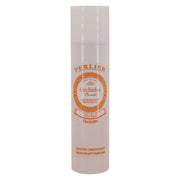 PERLIER DEODORANTE PARFUM ORCHIDEA 100 ML - Tre Pi Profumerie