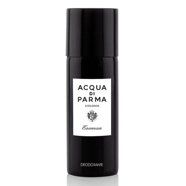 ACQUA DI PARMA COLONIA ESSENZA COFANETTO - Tre Pi Profumerie