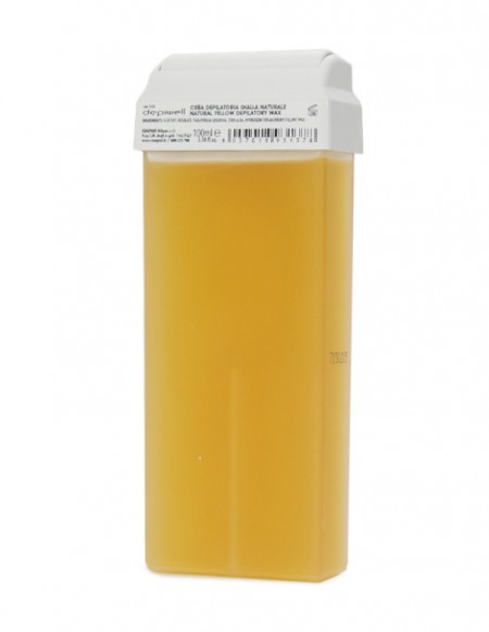 RECHARGE ROULEAU EPIRATION AU MIEL DEPIWELL 100ML