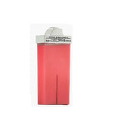 DEPIWELL ROULEAU EPIRATION VISAGE RECHARGE TITANE 100 ML