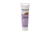 CRÈME DÉPILATION DEPIWELL 150 ML
