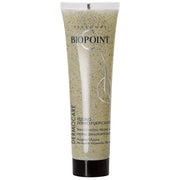 BIOPOINT DERMOCARE PEELING DERMO - PURIFICANTE 150 ML - Tre Pi Profumerie
