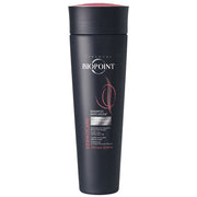 BIOPOINT CELLULE STAMINALI SHAMPOO DONNA ANTICADUTA 200 ML - Tre Pi Profumerie