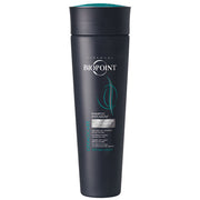 BIOPOINT CELLULE STAMINALI SHAMPOO UOMO ANTICADUTA 200 ML - Tre Pi Profumerie