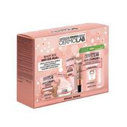 DERMOLAB BEAUTY BOX ANTI ETA' PLUS 1 - Tre Pi Profumerie