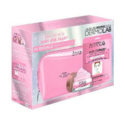 DERMOLAB COFANETTO BEAUTY BOX ANTI ETA PLUS + - Tre Pi Profumerie