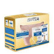 DERMOLAB COFANETTO BEAUTY BOX ANTI ETA' N 5 - Tre Pi Profumerie