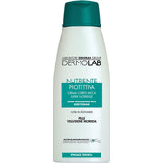 DERMOLAB CREMA CORPO NUTRIENTE PROTETTIVA 250 ML - Tre Pi Profumerie