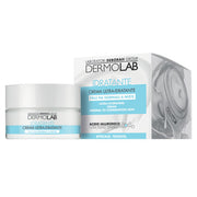 DERMOLAB CREMA ULTRA-IDRATANTE PELLI DA NORMALI A MISTE 50 ML - Tre Pi Profumerie