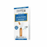 DERMOLAB FIALE VISO RIMPOLPANTI ANTI ETA TRATT INTENS 7 X 1.8ML - Tre Pi Profumerie