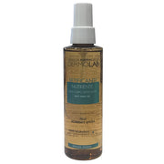 DERMOLAB OLIO CORPO SETIFICANTE NUTRIENTE 150 ML - Tre Pi Profumerie