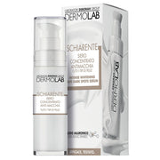 DERMOLAB SIERO CONCENTRATO ANTI MACCHIA SCHIARENTE 30 ML - Tre Pi Profumerie