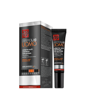 DERMOLAB UOMO CONTORNO OCCHI ANTI BORSE ANTI OCCHIAIE 15 ML