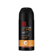 DERMOLAB UOMO DEODORANTE 72 ORE - Tre Pi Profumerie