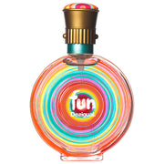 DESIGUAL FUN EDT 30 ML - Tre Pi Profumerie