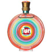 DESIGUAL FUN EDT 100 ML - Tre Pi Profumerie