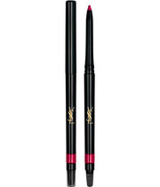 YVES SAINT LAURENT DESSIN DES LEVRES STYLER PRUNE 3 - Tre Pi Profumerie