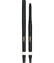 YVES SAINT LAURENT DESSIN DES LEVRES STYLER 23 - Tre Pi Profumerie