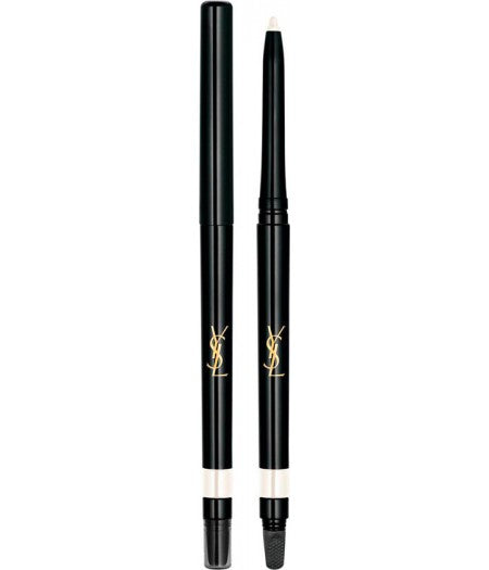 YVES SAINT LAURENT DESSIN DES LEVRES STYLER 23 - Tre Pi Profumerie